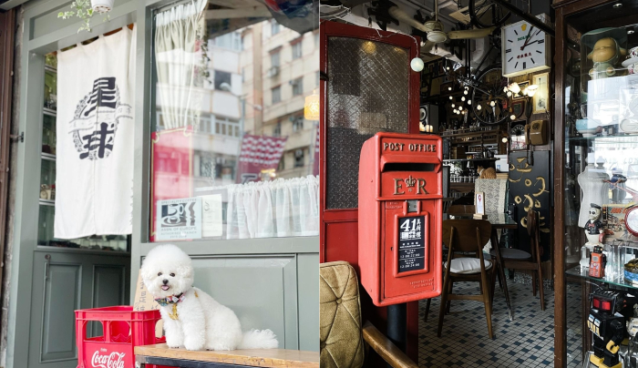 屯馬線開通_九龍城美食